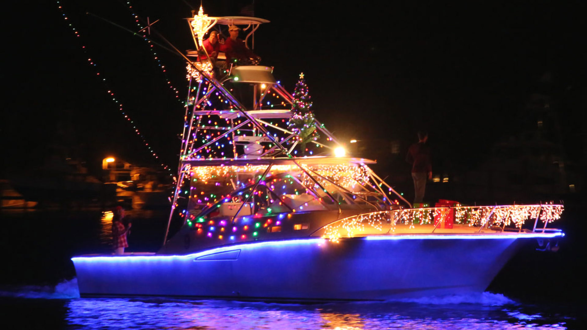 Christmas Boat Parades Marine Industries Association Of The Treasure christmas-boat-parades-marine-industries-association-of-the-treasure