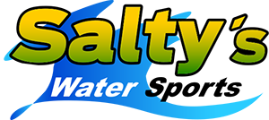 Logo-Saltys