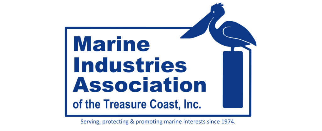 Marine General Liability Coverage is available via membership to the MIATC
